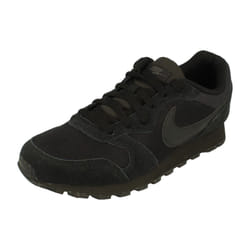 Nike Md Runner Mens Trainers 749794 Sneakers Shoes - 6