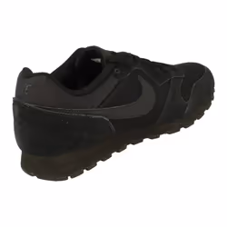 Nike Md Runner Mens Trainers 749794 Sneakers Shoes - 6