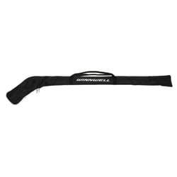 Winnwell Hockey Player Stick Bag - Adjustable Hockey Equipment Carry B