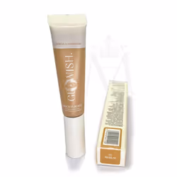 Huda Beauty GloWish Bright Hydrating Concealer - 05 Medium
