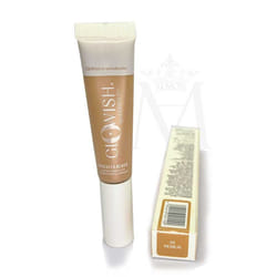 Huda Beauty GloWish Bright Hydrating Concealer - 05 Medium