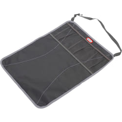 Little Tikes Childrens Car Organiser / Kick Mat For Storage/Protection