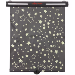 Diono Starry Night Sun Shade