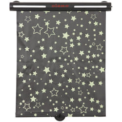 Diono Starry Night Sun Shade