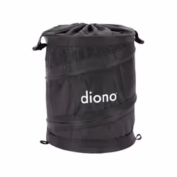 Diono Pop Up Trash Bin