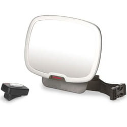 Diono Easy View Plus Mirror