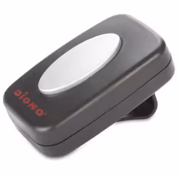 Diono Easy View Plus Mirror