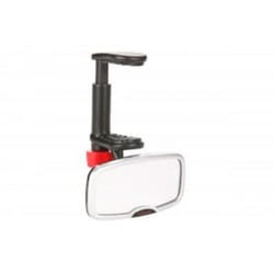 Diono See Me Too Mirror