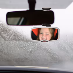 Diono See Me Too Mirror