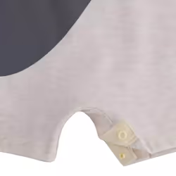 Nike Infant Baby Bodysuit  Size 6 Months