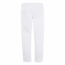 Levi's Girl's Pull-On Leggings Big Kids White 8 Big Kids