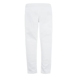 Levi's Girl's Pull-On Leggings Big Kids White 8 Big Kids