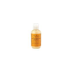 Shea Moisture Moisture Retention Shampoo 32 fl oz
