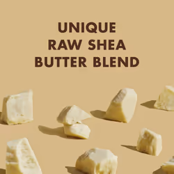 SheaMoisture Raw Shea Butter Deep Treatment Masque Hair Treatment  12 Ounce