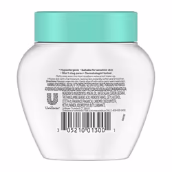Pond's Cold Cream Cleanser, 3.5 oz