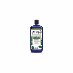 Foaming Bath Eucalyptus 1L
