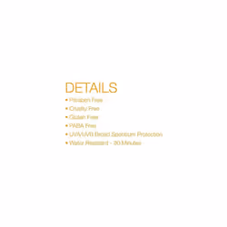 Australian Gold SPF 30+ Spray Gel 237ml