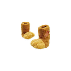 Disney Kids Kion - The Lion Guard Slippers