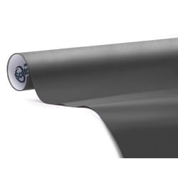 3M 1080 Matte Metallic Charcoal Air-Release Vinyl Wrap Roll (1/2ft x 5ft)