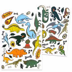 Teenage Mutant Ninja Turtles Puzzle Sets for Kids - Bundle Include 2 TMNT Puzzles  a 48 Pc and a 100 Pc  TMNT Stickers  and More | Teenage Mutant Ninj