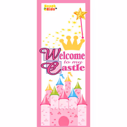 Frozen Lip Balm Set - Bundle with 8 Disney Lip Balm Tubes  Stickers and More | Anna and Elsa Lip Balm Kit