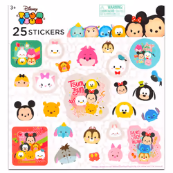 Disney Lilo and Stitch Backpack Set for Kids - 4 Pc School Supplies Bundle with Stitch Backpack for Girls  Stickers  Water Bottle  and More