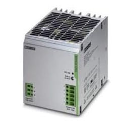 Perle 28665018 power supply unit 480 W Silver