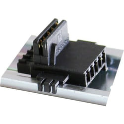 Perle 22038528 electric wire connector