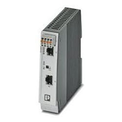 Perle INJ 1000 Gigabit Ethernet, Fast Ethernet 54 V