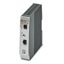 Perle INJ 1100-T Gigabit Ethernet, Fast Ethernet 54 V