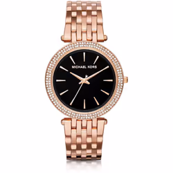 NEW MICHAEL KORS Women's watches MK3402 UK SELLER