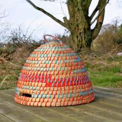 Wildlife Community SKEP1