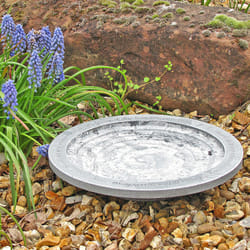 Wildlife Community OASIS2 Silver
