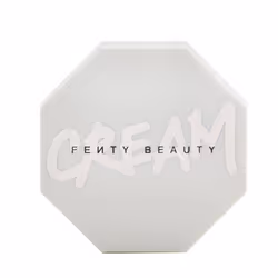 Fenty Beauty by Rihanna Cheeks Out Freestyle Cream Blush 10 Ros? Latte