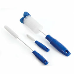 PetSafe Drinkwell Pet Fountain Cleaning Kit