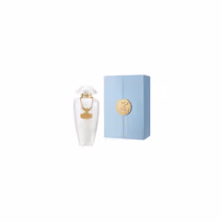 The Merchant Of Venice My Pearls Eau De Parfum Concentrèe 100ml