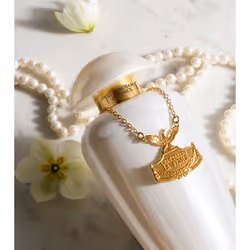 The Merchant Of Venice My Pearls Eau De Parfum Concentrèe 100ml