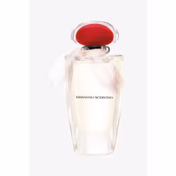 Ermanno Scervino , Women, 50 ml, Non-refillable bottle, Spray, 1 pc(s)