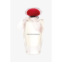 Ermanno Scervino 50 ml Women