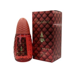 Pino Silvestre Amber Woods 125ml EDT Spray