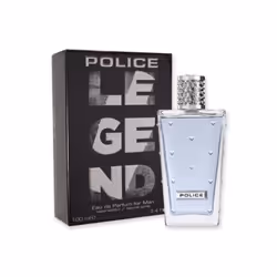 Police Legend Men 30ml EDP Spray