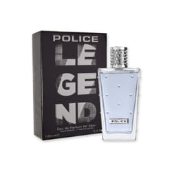Police Legend Men 30ml EDP Spray