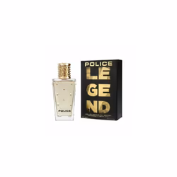 Police Legend Women 30ml EDP Spray