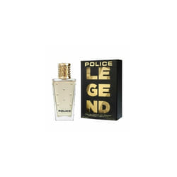 Police Legend Women 30ml EDP Spray