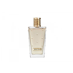 Police 1351101 100 ml Women