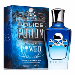 Police Potion For Him 50ml EDP Spray