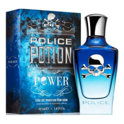 Police Potion For Him 50ml EDP Spray