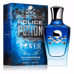 Police Potion For Him 100ml EDP Spray