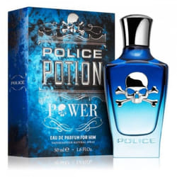 Police Potion For Him 100ml EDP Spray