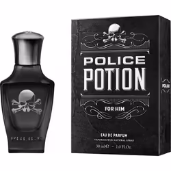 Police Potion For Him 30ml EDP Spray
